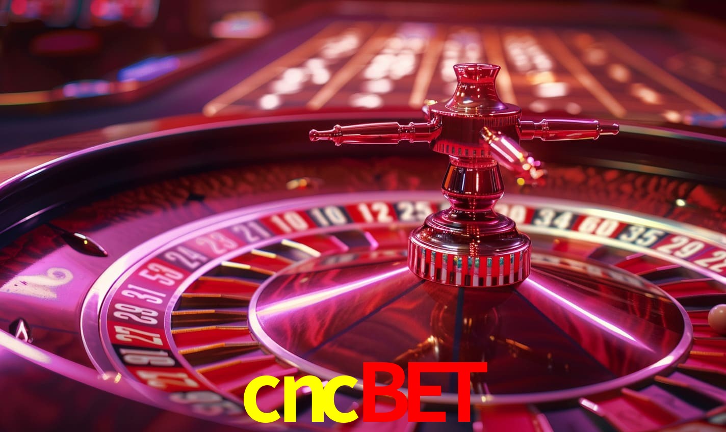 Jogos Exclusivos cncbet