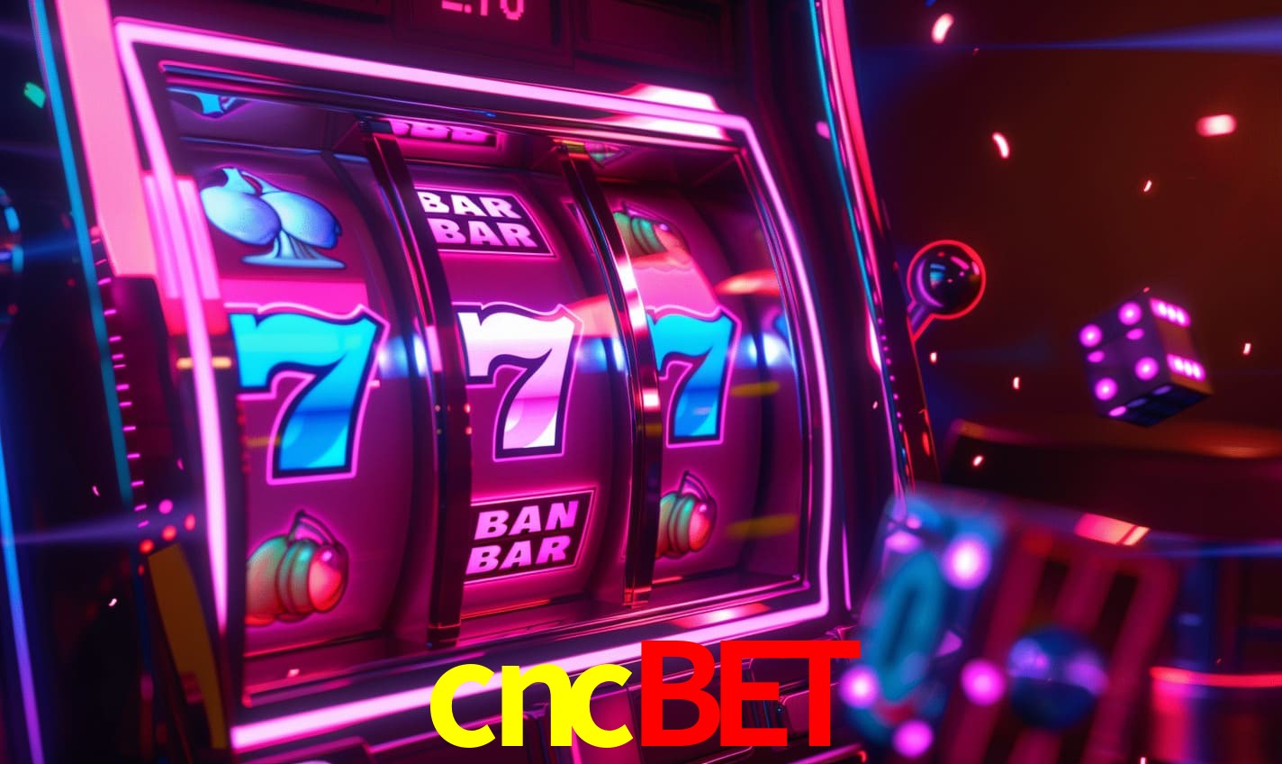 Interface Premium cncbet