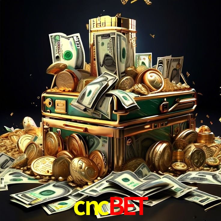 Login Seguro cncbet