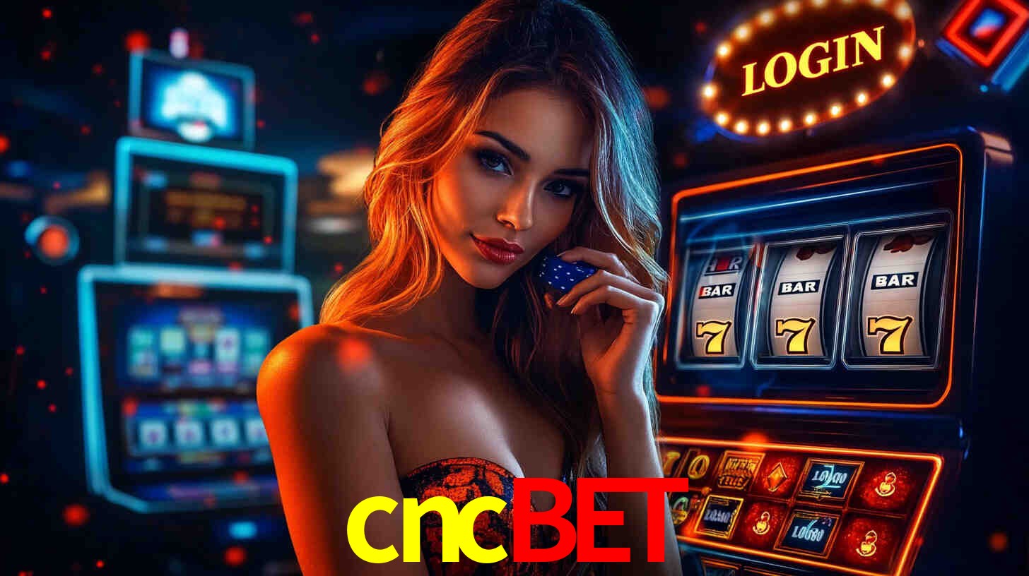 cncbet