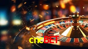 Cadastro Rápido cncbet