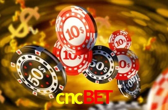 Jogos de Slot cncbet