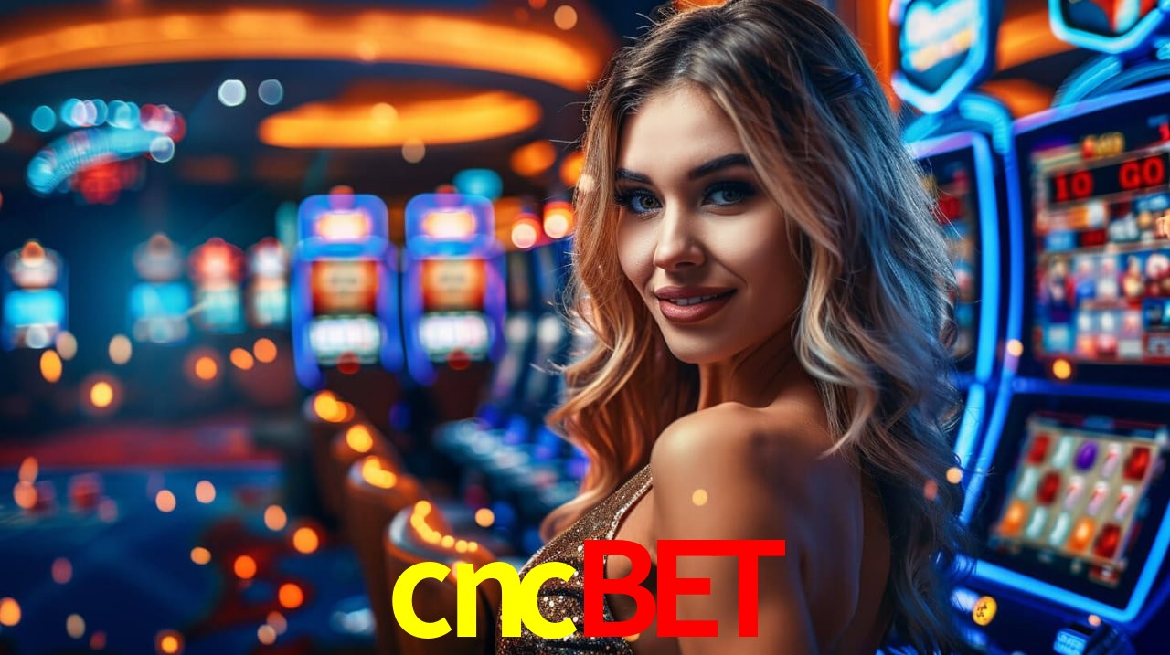Mesa de Blackjack cncbet
