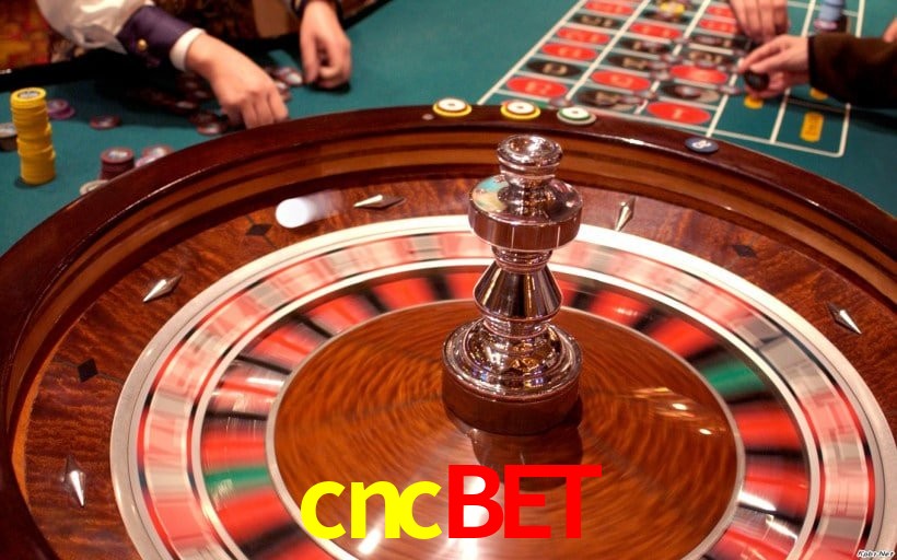 Estatísticas Esportivas cncbet
