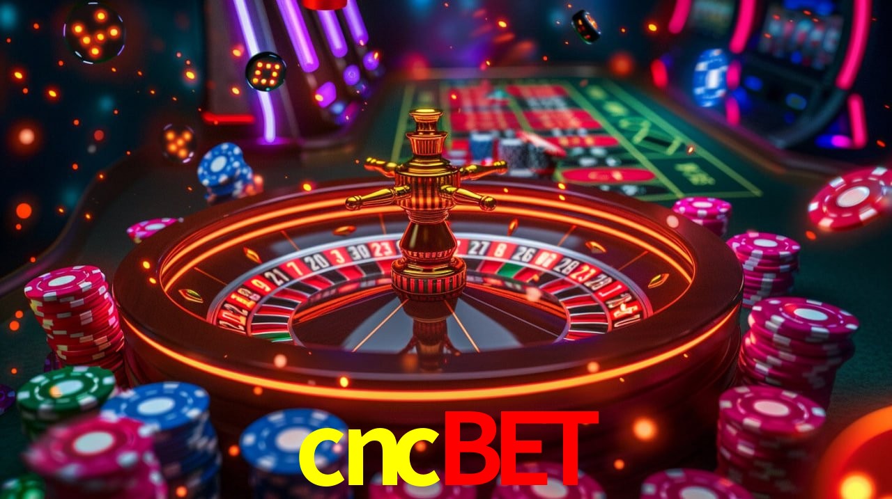 Casino VIP cncbet