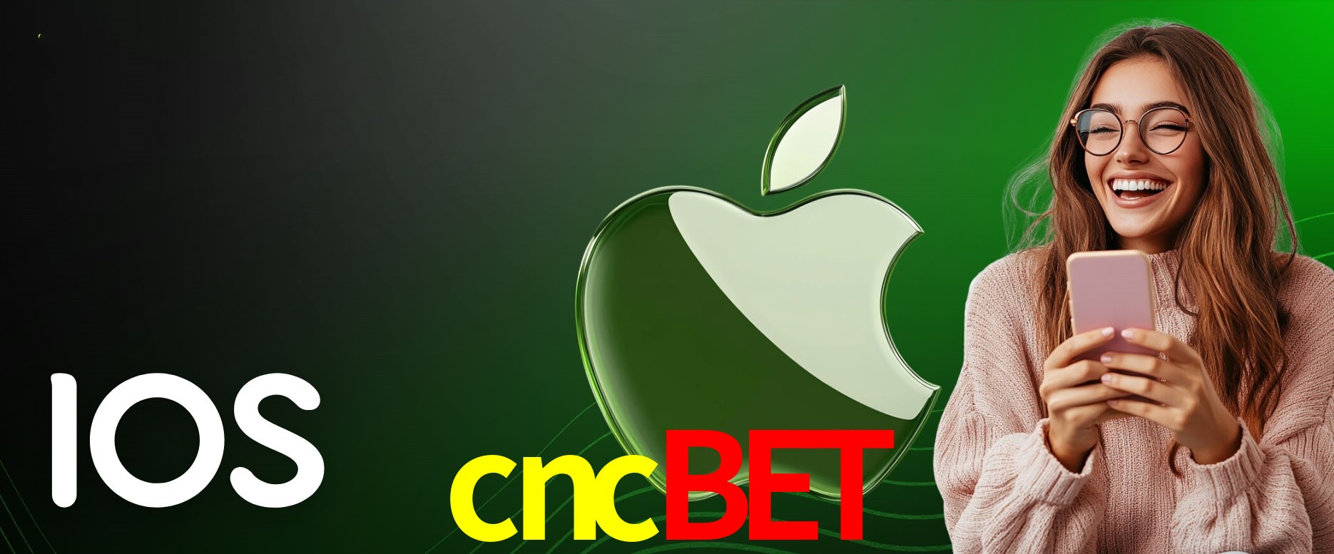 Descubra o Mundo do Cassino Online com cncbet