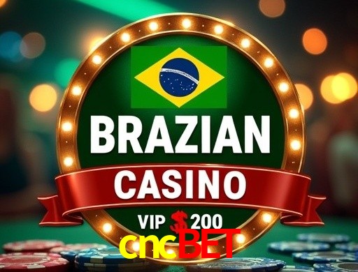 Integração de APIs cncbet