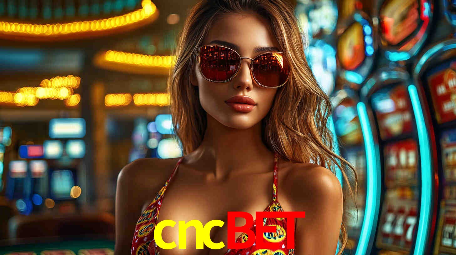 Torneios cncbet