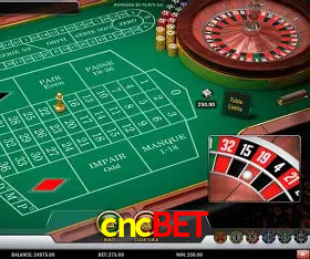 A Emoção da Loteria na cncbet: Uma Chance de Mudança de Vida
