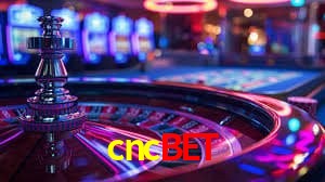 Benefícios da Conta cncbet