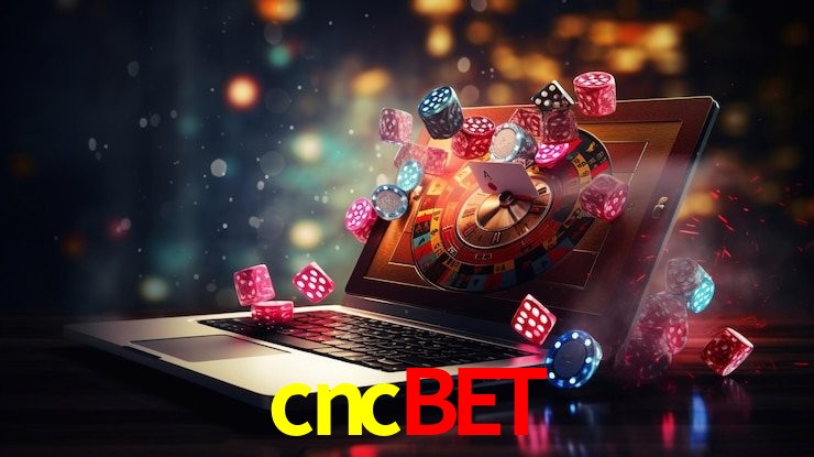 Programa VIP cncbet