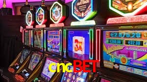 Jogo Spaceman cncbet