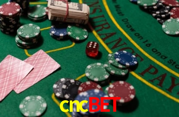 cncbet.com app