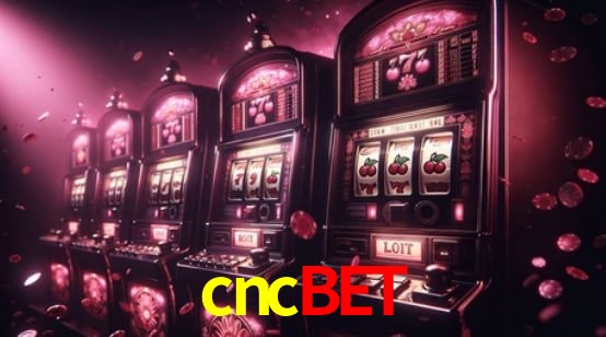 Jogo Aviator cncbet