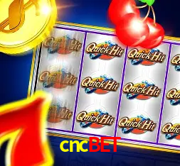 Desvendando o Mundo dos Jogos Virtuais na cncbet
