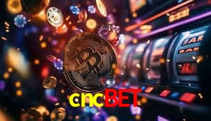 Casino Ao Vivo cncbet
