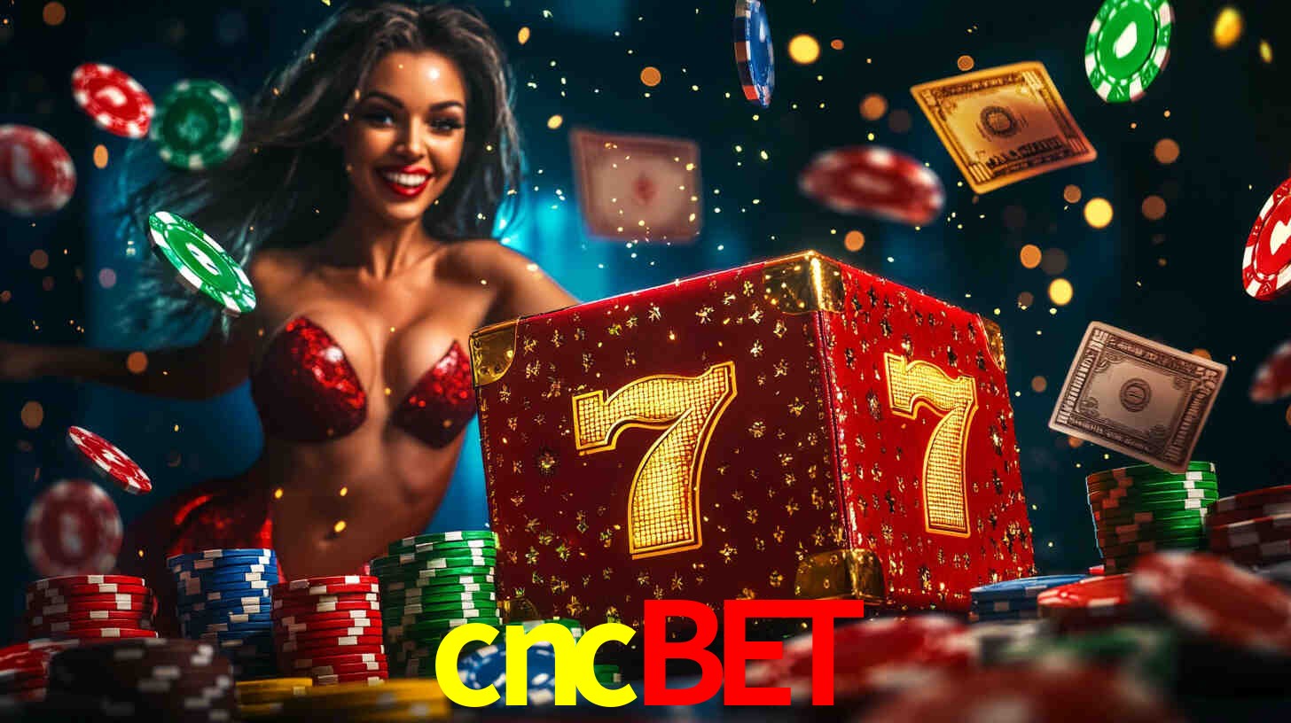 Apostas de Basquete cncbet