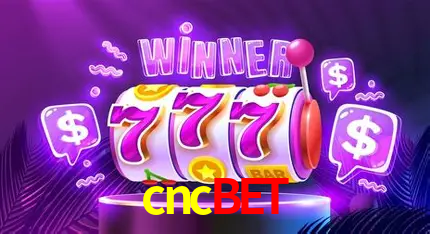 Explorando a Categoria de Eventos em Apostas na cncbet