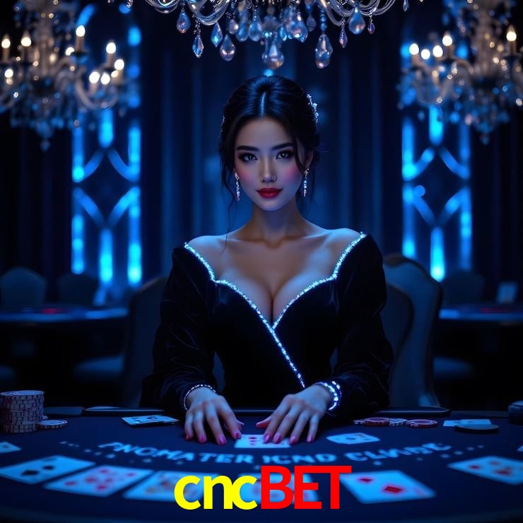 Especiais de Fim de Semana cncbet