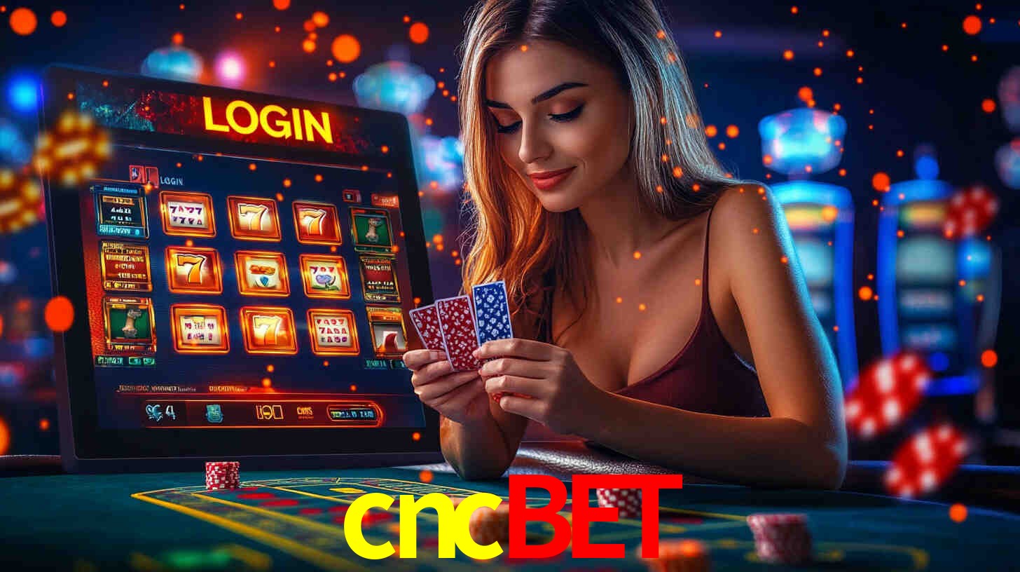 cncbet.com app