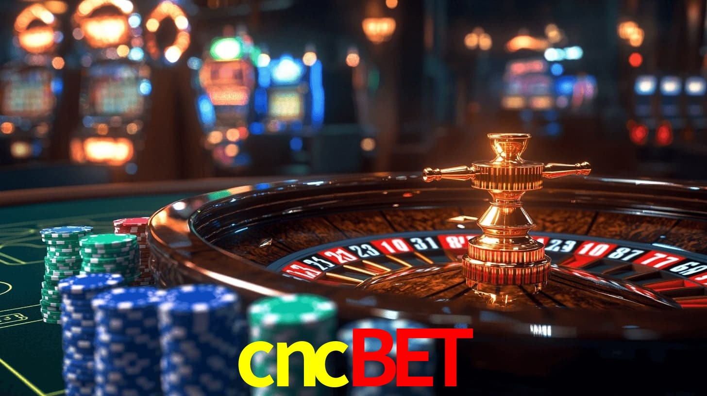 cncbet,cncbet.com
