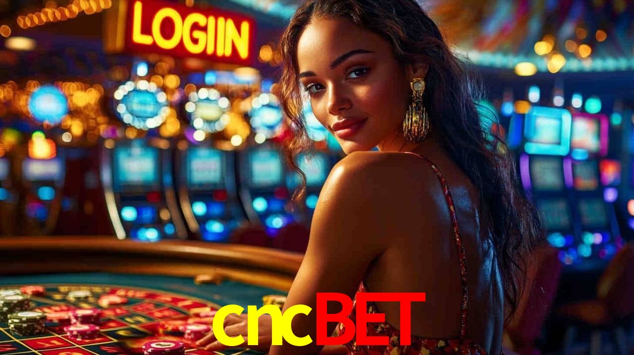 Promoções Sazonais cncbet