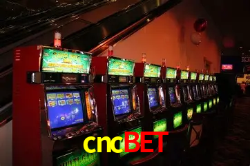 Desvendando o Mundo dos Jogos Virtuais na cncbet