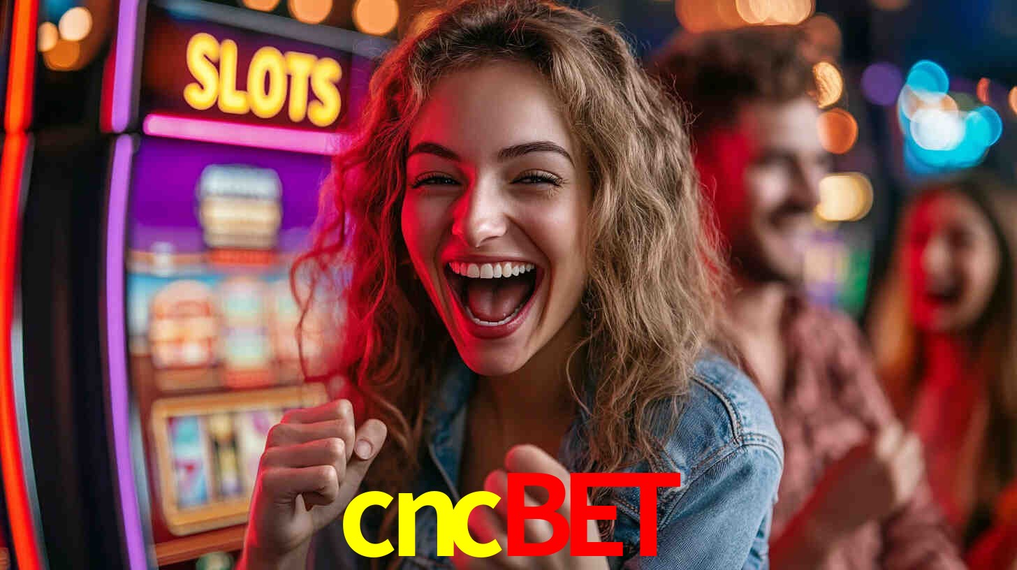 Apostas de Futebol cncbet