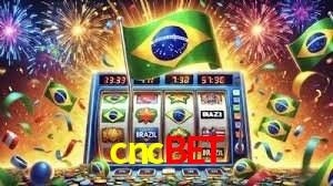 Casino VIP cncbet