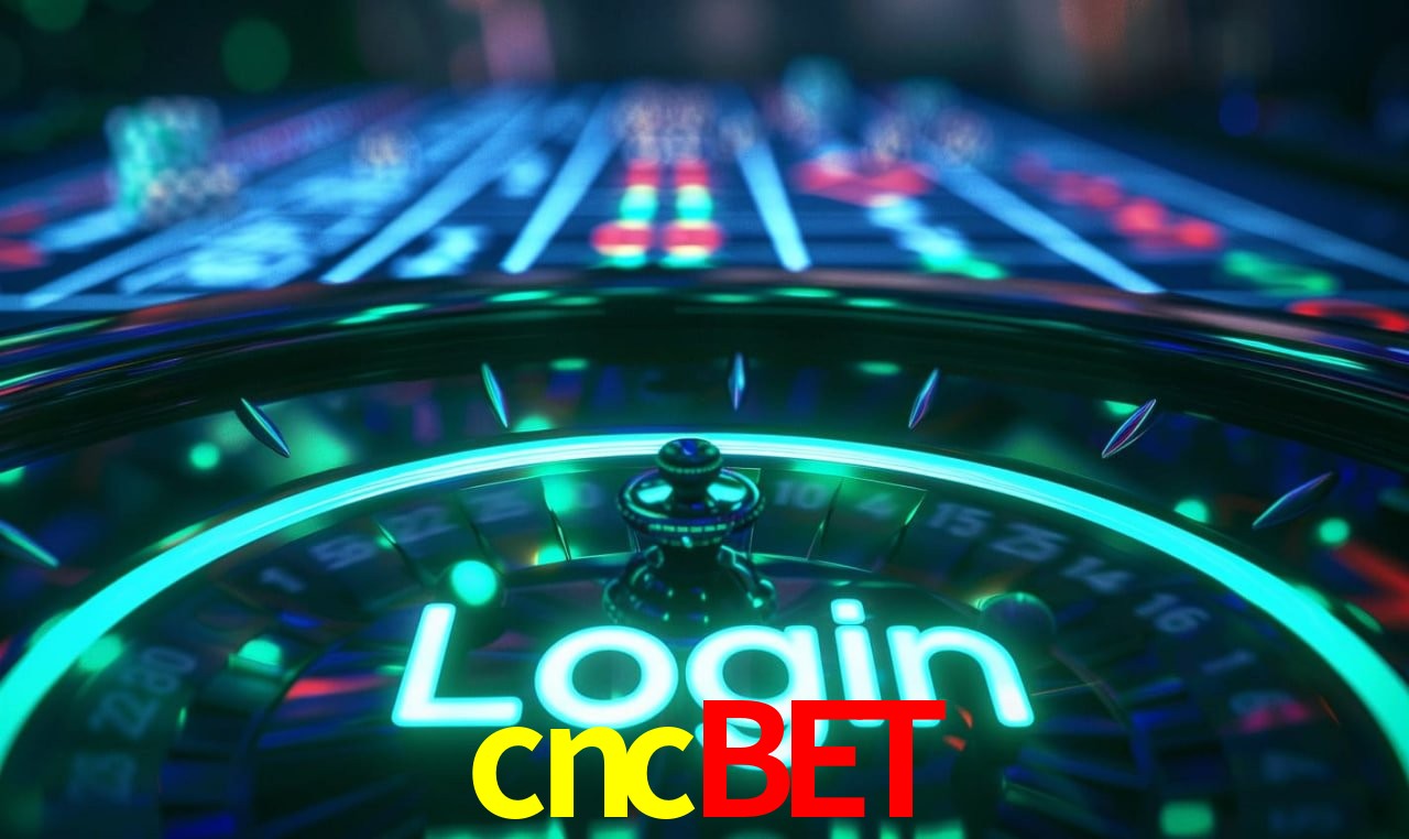 Provedores de Jogos cncbet
